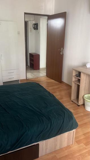 Apartament spre inchiriat in Manastur - 4