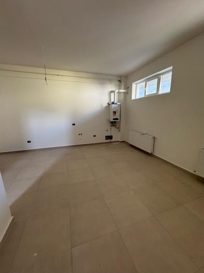 Apartament cu o camera Visan - 2