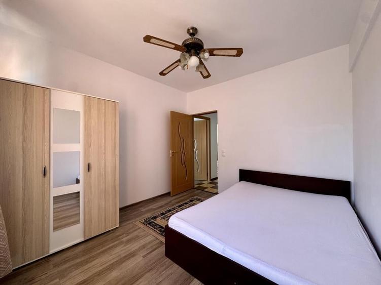 3 camere | Parcare | Petfriendly | Teilor-Floresti - 3