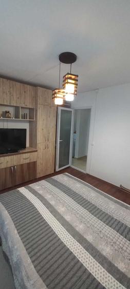 Apartament de inchiriat Valenii de Munte - 5