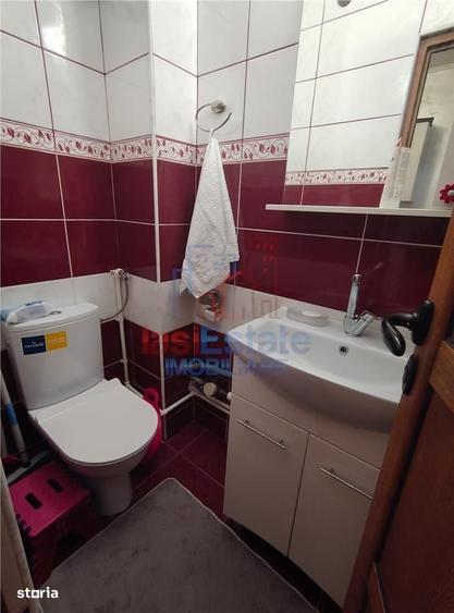 Superb - Apartament 3 camere decomandat - 13