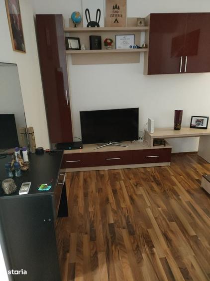 Apartament 2 camere, metrou Dimitrie Leonida - Berceni - 2