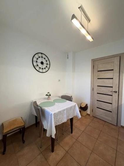 Apartament 2 Camere | Aviatiei | Metrou Aurel Vlaicu - 9