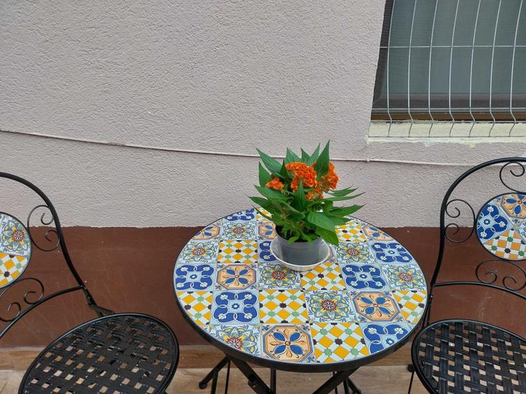 Vanzare apartament -studio Chiajna Primarie - 7