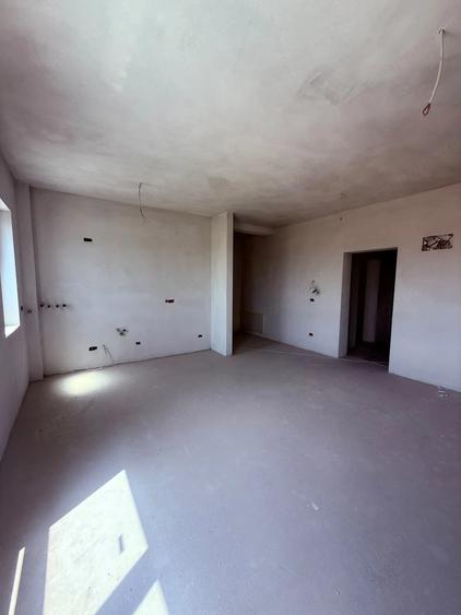 SUPER OFERTA apartament cu 2 camere Braytim Calea Urseni - 10