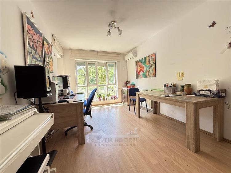 2 CAM TATARASI CU GRADINA 67 MP - 12