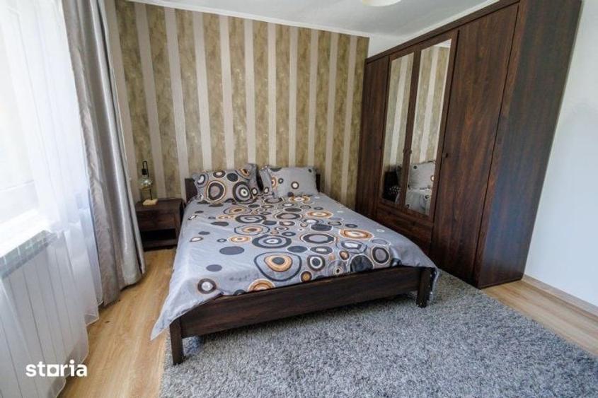 Apartament 2 camere | Decomandat | Calea Vitan Bucuresti Mall - 2