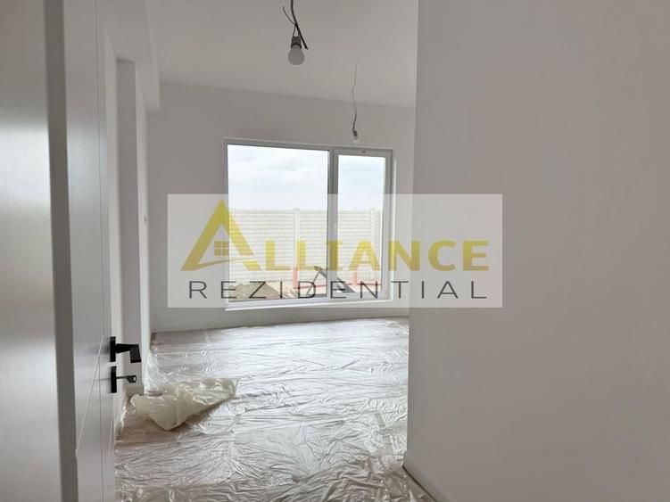 Casă cu 3 camere cu Canalizare în Berceni