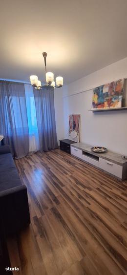 Apartament 2 camere, in zona Nicolae Grigorescu - Fizicienilor - 8