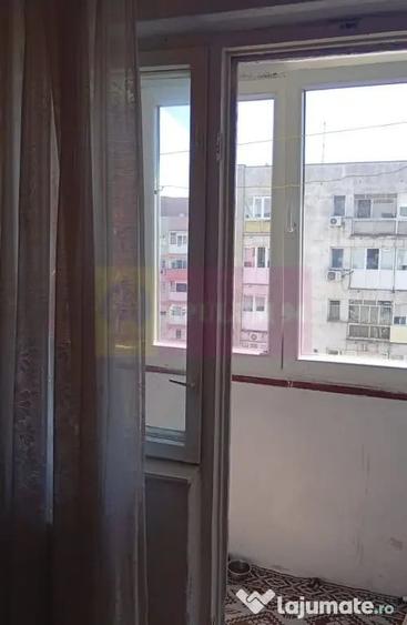 Apartament 2 camere Titan- Piata Salajan. - 2