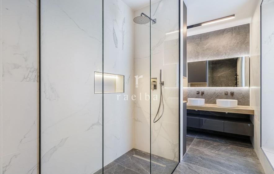 | Vila 5 camere individuala | Corbeanca | - 9