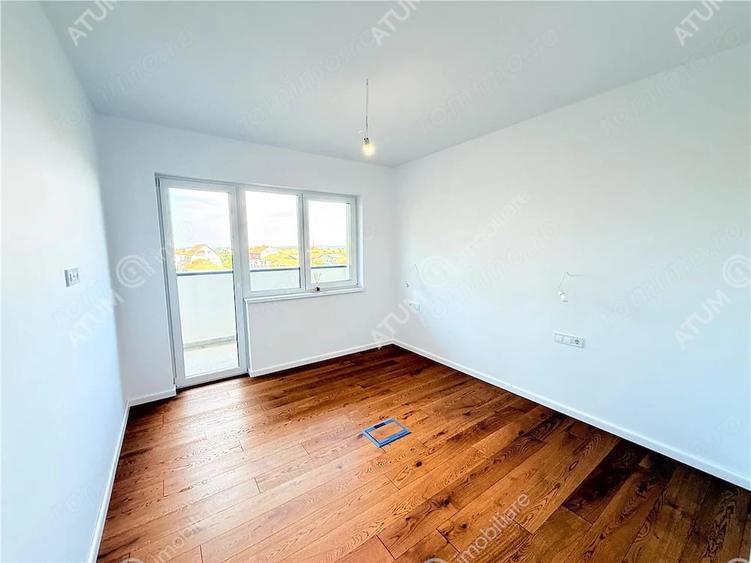 Apartament cu 4 camere în Central