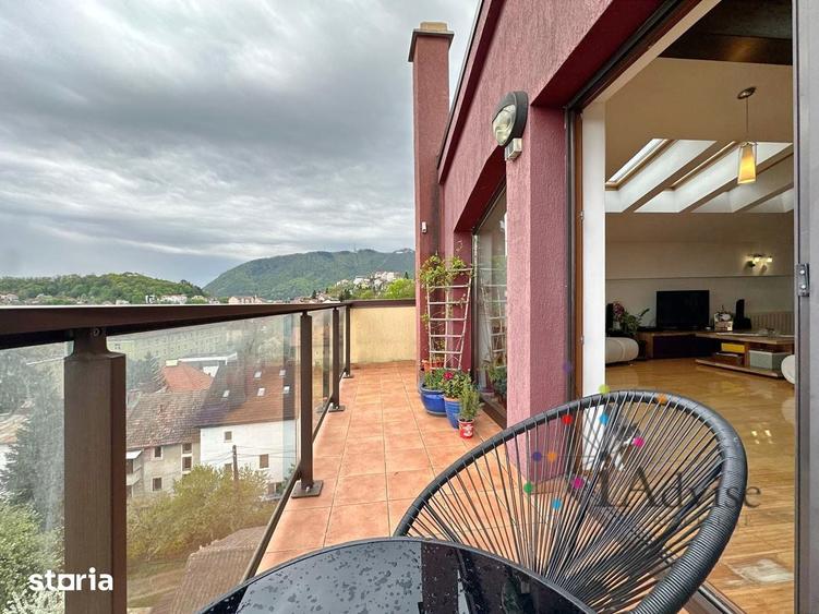 Apartament cu 3 camere în Bartolomeu