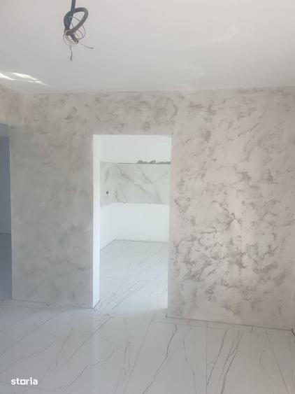 Casa P+M Exclusivitate Valu lui Traian - 4