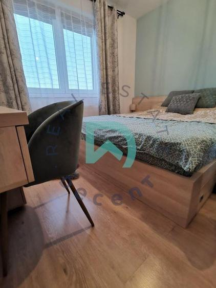 Apartament 2 camere Tractorul, Brasov - 6