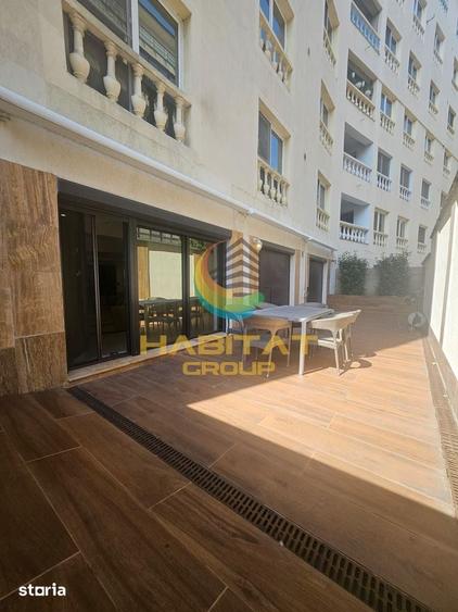 Apartament 3 camere | Herastrau | Persepolis | Cartierul Francez 128m - 6