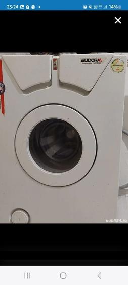 Garsonieră semidecomandată în Mărăști