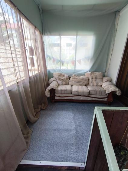 Casa de vanzare - Racadau, langa Magnolia - 9