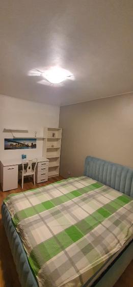 Berceni - Apartament 2 camere - Modern - confort 1 - Centrala termica proprie - 7