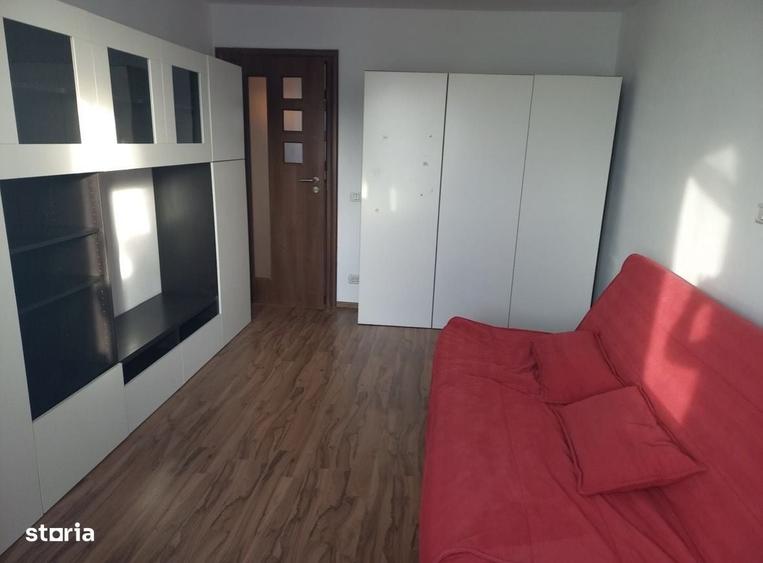 Apartament, - 1