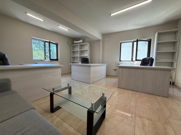 Apartament în Nicolina
