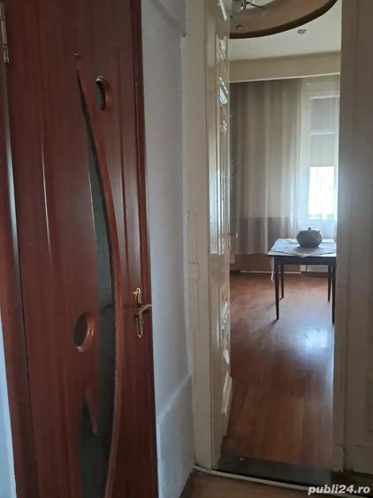 Casă cu 5 camere cu Teren 4000 Mp în Lugoj