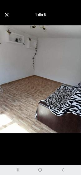 Casa in vidin zona buna - 3