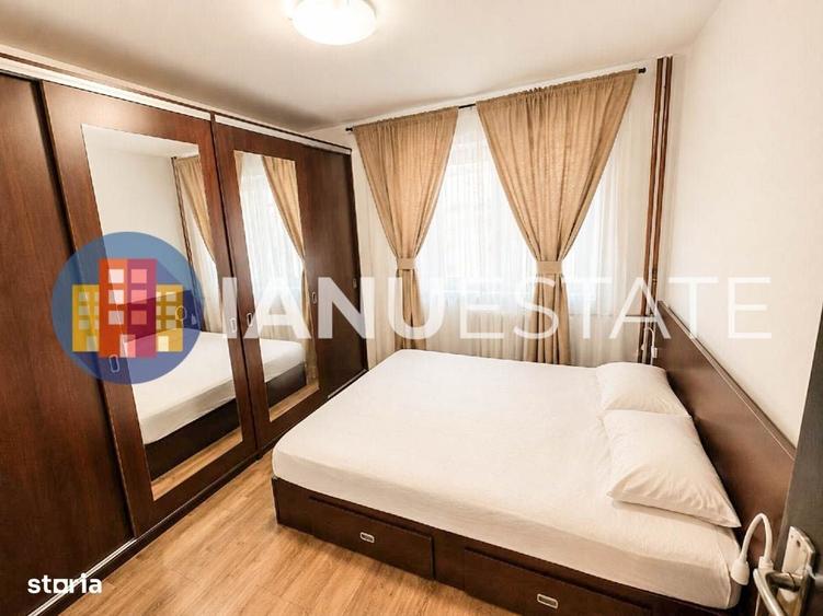 Piata Iancului 5` Metrou Bd Ferdinand Soseaua Mihai Bravu Renovat - 6