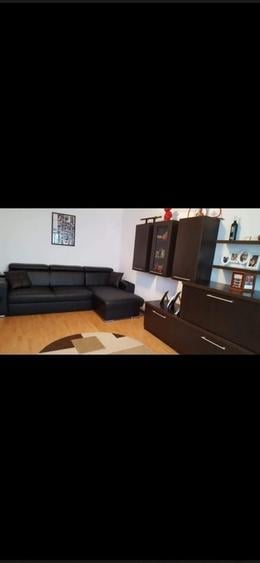 Apartament cu 2 camere decomandat în Nord