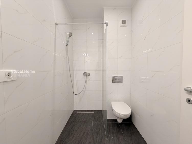 Penthouse 4 Camere | Terasa Proprie | Parcare | Finisaje Premium | Pipera 1 - 35