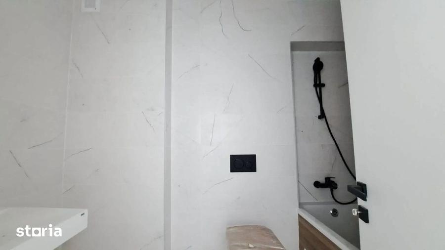 Apartament cu 2 camere în Theodor Pallady — fotografia 1