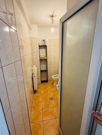Spațiu comercial, de 250.41999816895 mp, în 1 Mai