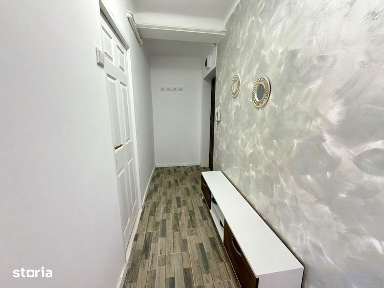 Apartament ultracentral, mobilat ?i utilat - Ateneu - 3