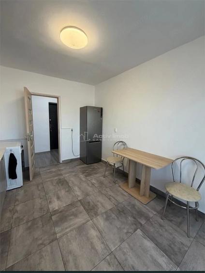Apartament cu 2 camere decomandat în Ultracentral