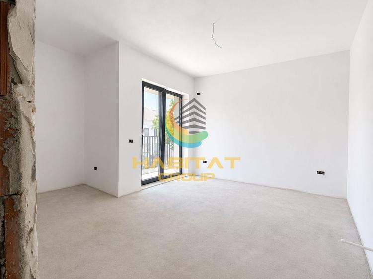 Vânzare Casa Înșiruită | 118 mp | P+1 | Popești Leordeni - 7