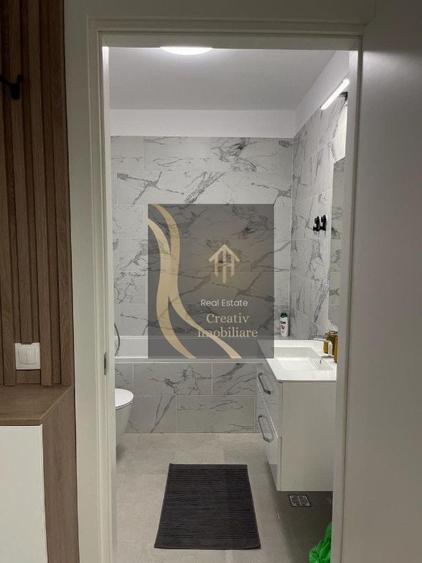 Apartament premium cu 2 camere - 7