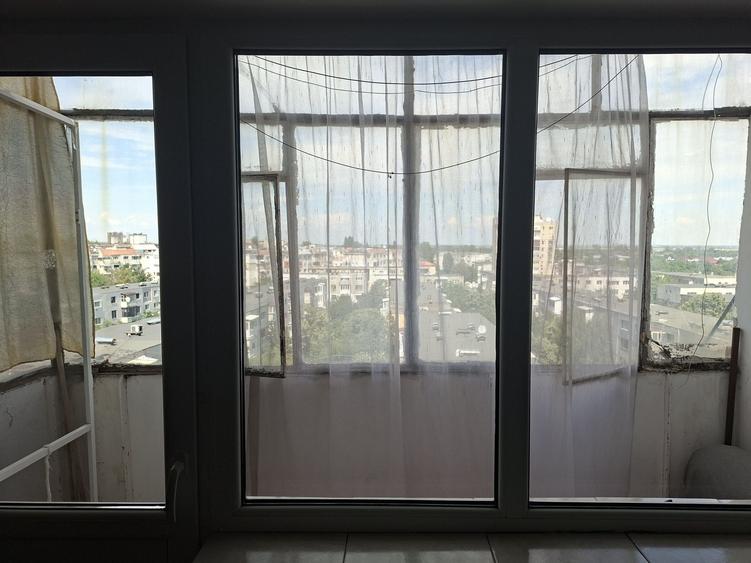 Vand apartament 2 camere - 5