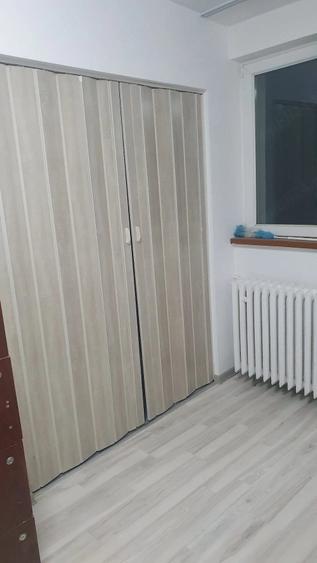 Vand Apartament - 2