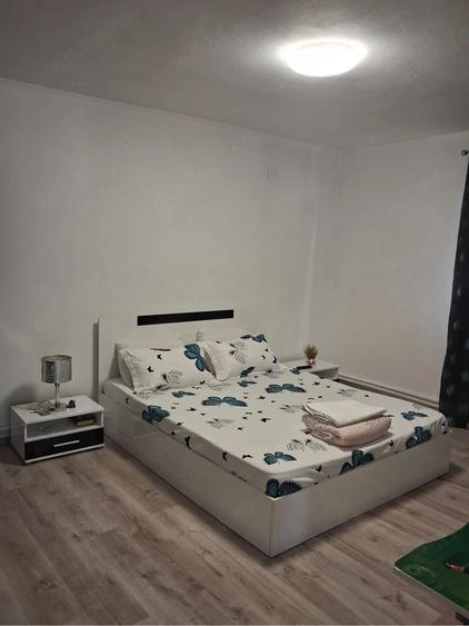 Casă cu 3 camere cu Teren 1000 Mp în Rociu