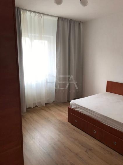 3 camere-decomandat-Centrala Proprie-Dumbrava Noua - 5