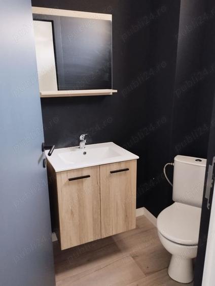 Spațiu comercial, de 50 mp, în Dumbrăveni