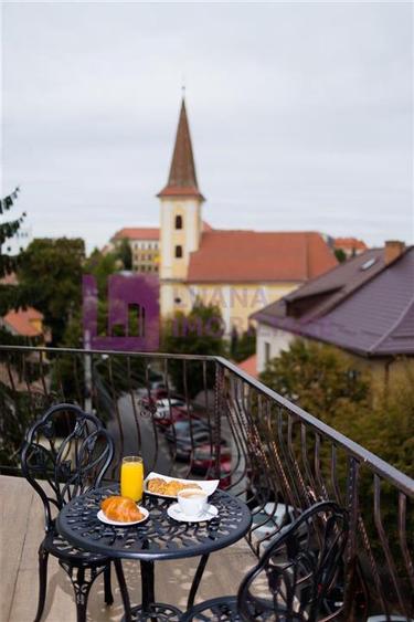 Hotel/Pensiune, de 150 mp, în Central