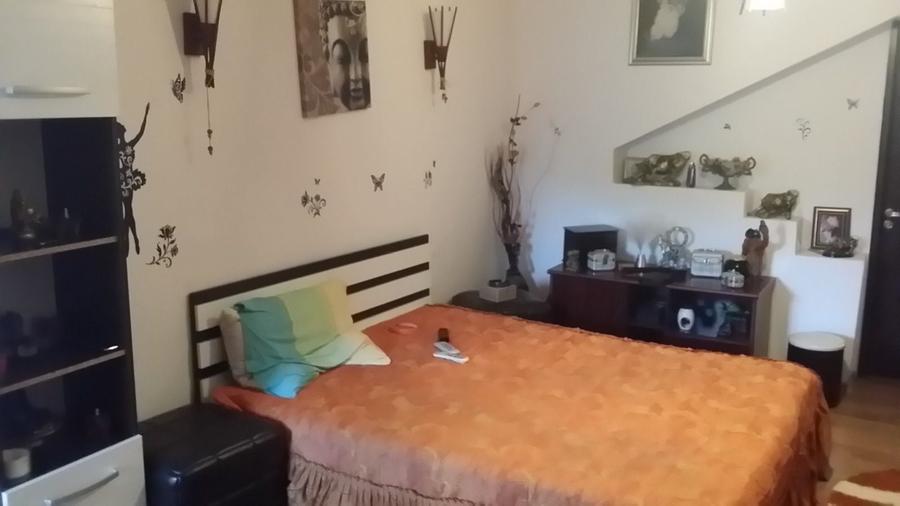 Casă cu 4 camere cu Teren 300 Mp în Central