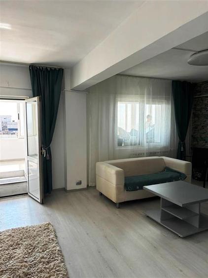 Apartament 2 camere, zona ultracentrala - 2