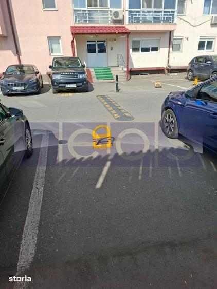 Apartament cu 2 camere semidecomandat, mobilat în Vitan