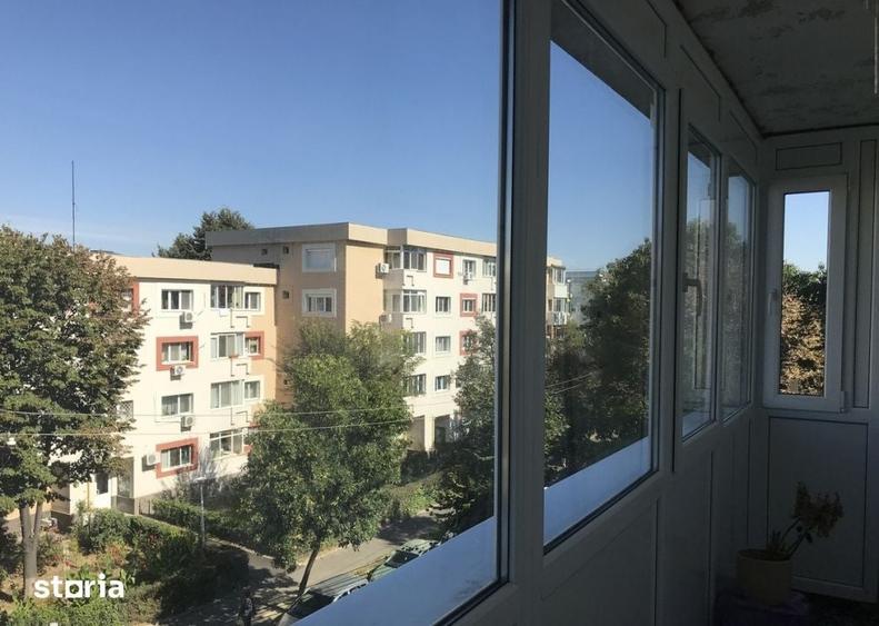 Apartament 2 camere de inchiriat Aviatiei | str. Feleacu | - 3