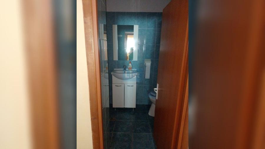 Casă cu 2 camere cu Teren 830 Mp în Suceagu
