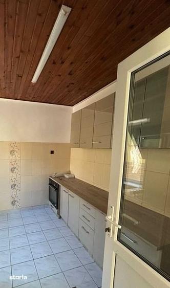Casă cu 4 camere cu Teren 120 Mp în ICIL