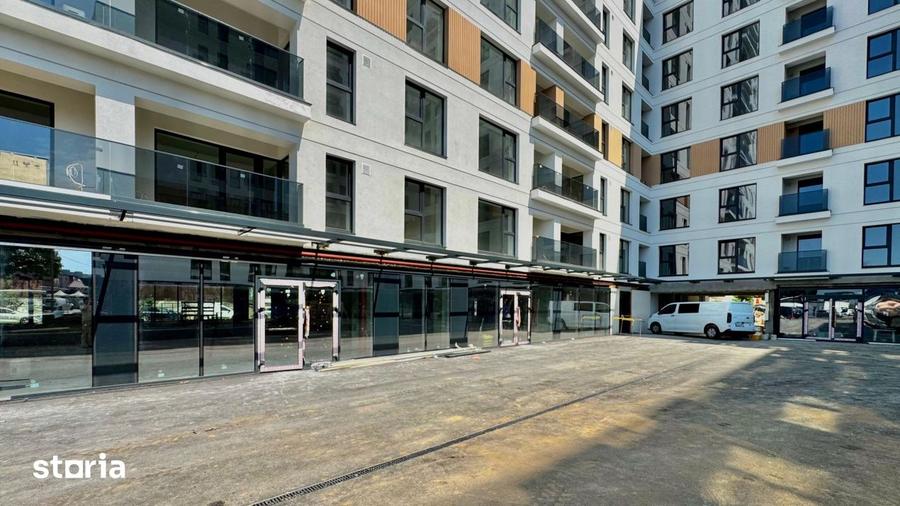 High Garden East | Best deal | Studio | Investitie - 4