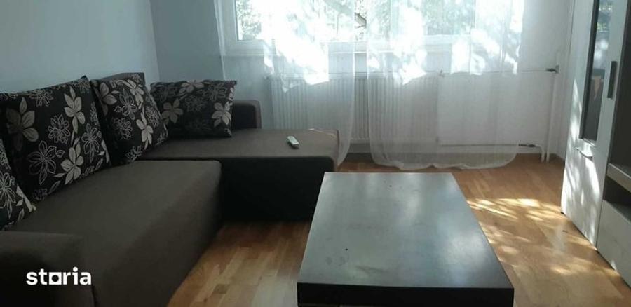 Apartament 2 camere - 4